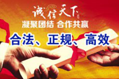 五万元债务能否提起诉讼？